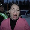 новое фото Ида Галич новое фото Ида Галич
