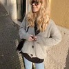 реклама в блоге Анастасия Рыстова реклама в блоге Анастасия Рыстова