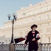 фотография Миша Максимов фотография Миша Максимов