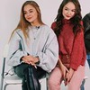 заказать рекламу у блоггера Арина Данилова заказать рекламу у блоггера Арина Данилова