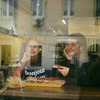 фото на странице Ксения Федотова фото на странице Ксения Федотова