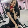 фотография Катерина Katrin_lay фотография Катерина Katrin_lay