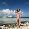 заказать рекламу у блоггера Камилла Хафизова заказать рекламу у блоггера Камилла Хафизова