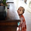 фото на странице Татьяна Родионова фото на странице Татьяна Родионова