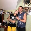 реклама на блоге Александр Липовой реклама на блоге Александр Липовой