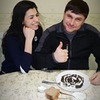 реклама в блоге Ирина Смирнова реклама в блоге Ирина Смирнова