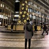 реклама в блоге Илья Варлахов реклама в блоге Илья Варлахов