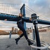 фото на странице Александра Панкратова фото на странице Александра Панкратова