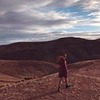 фотография Евгения Данилкова фотография Евгения Данилкова