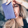 лучшие фото Вика Левда лучшие фото Вика Левда