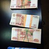 разместить рекламу в блоге Анатолий Бордиян разместить рекламу в блоге Анатолий Бордиян