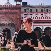 заказать рекламу у блоггера Вика Vikki_chu заказать рекламу у блоггера Вика Vikki_chu