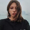 лучшие фото Лена Павелева лучшие фото Лена Павелева