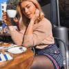 реклама в блоге Софи Попова реклама в блоге Софи Попова