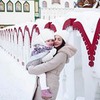 лучшие фото Аня An.nisi лучшие фото Аня An.nisi