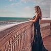 реклама в блоге Женя Гейн реклама в блоге Женя Гейн