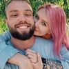 заказать рекламу у блоггера Андрей Невский заказать рекламу у блоггера Андрей Невский