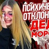 реклама в блоге anayporter реклама в блоге anayporter