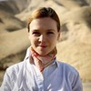 фотография Кацярына Казак фотография Кацярына Казак