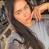 реклама у блоггера Оля Буракова реклама у блоггера Оля Буракова