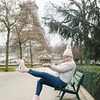 новое фото Наталия Лучеззи новое фото Наталия Лучеззи
