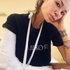 реклама у блоггера Алина Измайлова реклама у блоггера Алина Измайлова