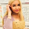 фото Катя Andreamamik фото Катя Andreamamik