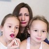 фото на странице Наталья Игонина фото на странице Наталья Игонина