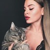 реклама в блоге Ксения Худякова реклама в блоге Ксения Худякова