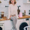 реклама на блоге Оля Попова реклама на блоге Оля Попова