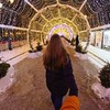 реклама в блоге Роман Вуколов реклама в блоге Роман Вуколов