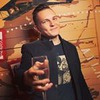 разместить рекламу в блоге Александр Самсонов разместить рекламу в блоге Александр Самсонов