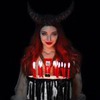 реклама на блоге Татьяна Молчанова реклама на блоге Татьяна Молчанова