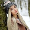 фото Татьяна Молчанова фото Татьяна Молчанова