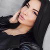 реклама в блоге Мария Милая реклама в блоге Мария Милая