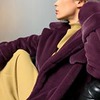 реклама у блоггера Ксения Пятницкая реклама у блоггера Ксения Пятницкая
