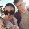 лучшие фото Таня Минт лучшие фото Таня Минт