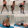 фото на странице Мария Смирнова фото на странице Мария Смирнова
