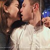 реклама в блоге Валентина Alevtinee реклама в блоге Валентина Alevtinee