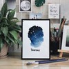 фотография Диана Лакшман фотография Диана Лакшман