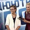 реклама в блоге Ильдар Гайнутдинов реклама в блоге Ильдар Гайнутдинов