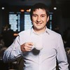 новое фото Артем Хачатуров новое фото Артем Хачатуров