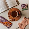 разместить рекламу в блоге Эльвира Лаки разместить рекламу в блоге Эльвира Лаки