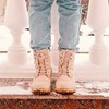 новое фото Эльвира Лаки новое фото Эльвира Лаки