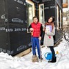 реклама в блоге Элина Умерова реклама в блоге Элина Умерова