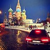 лучшие фото Рима Одисеевна лучшие фото Рима Одисеевна