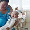 реклама на блоге Мария Просто реклама на блоге Мария Просто