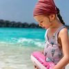лучшие фото Ирина Муромцева лучшие фото Ирина Муромцева