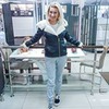 заказать рекламу у блоггера Наталья заказать рекламу у блоггера Наталья