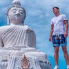 разместить рекламу в блоге Никита Конев разместить рекламу в блоге Никита Конев